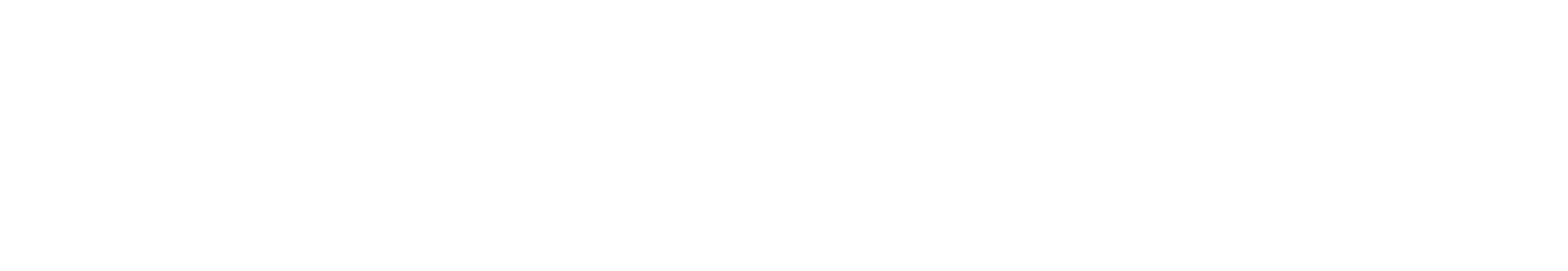 Dunia Travel Logo