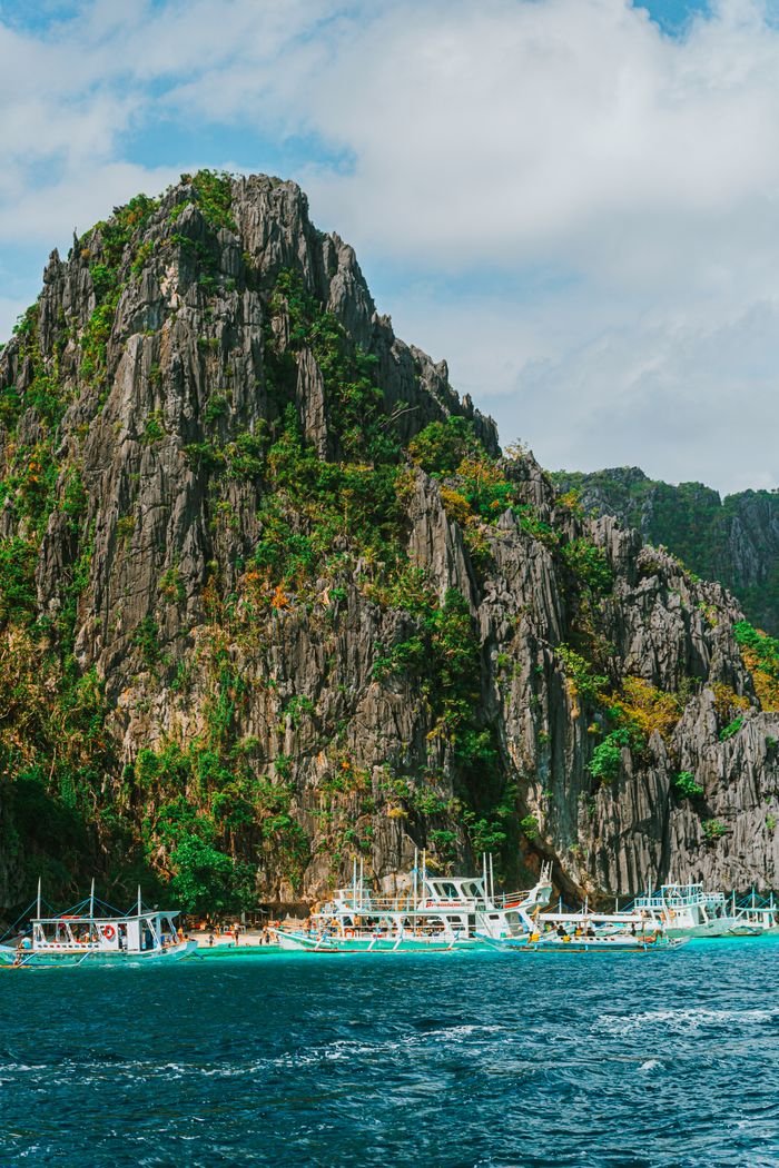 Philippines