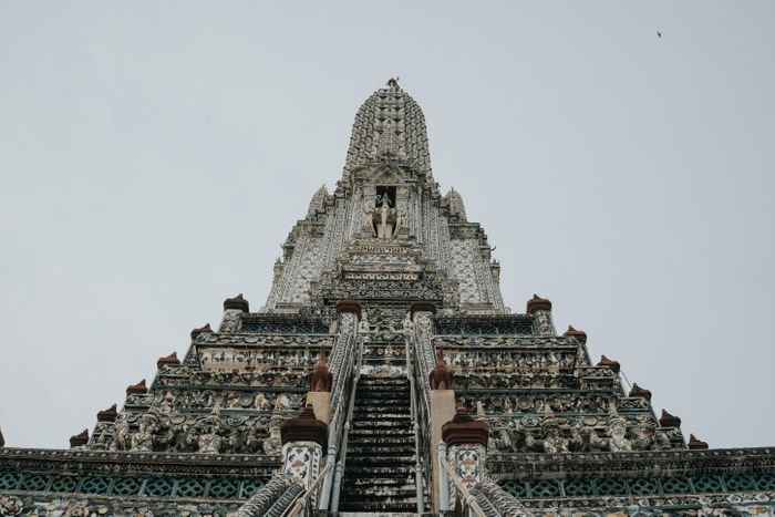 Thailand